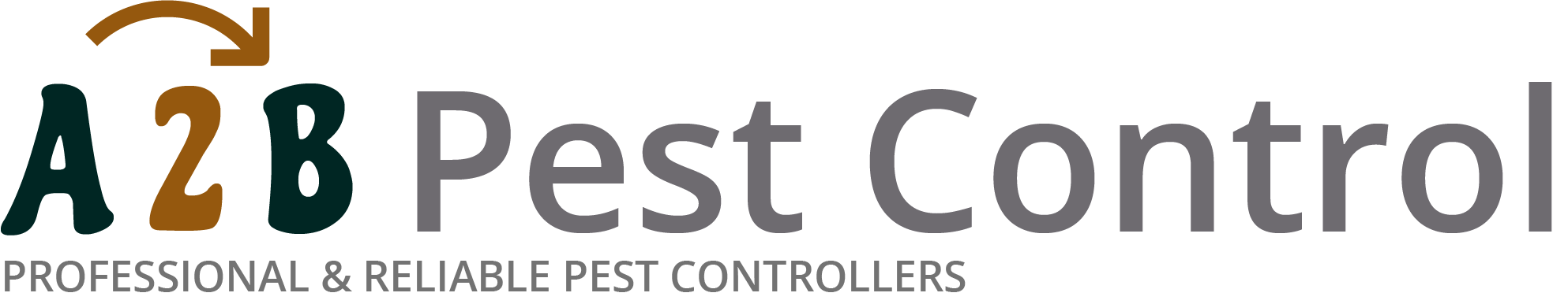 If you require a pest infestation treated, call us now - we provide professional pest exterminators local to Bickley.